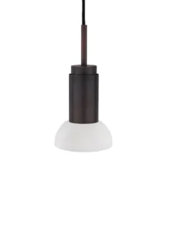Donya ONYX Moon, white fra Anour