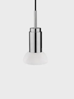 Donya ONYX Moon, white fra Anour