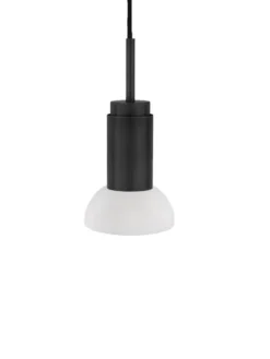Donya ONYX Moon, white fra Anour