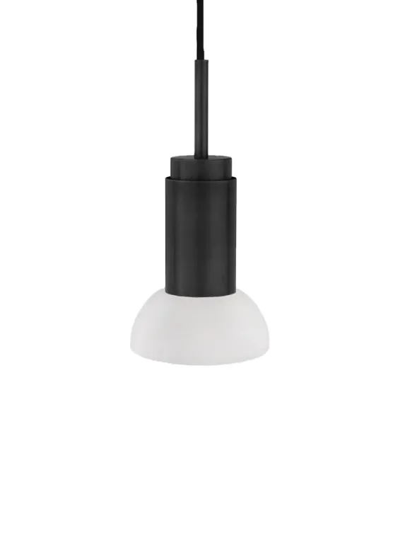 Donya ONYX Moon, white fra Anour