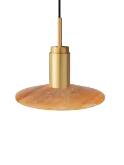Donya ONYX Solar, amber fra Anour