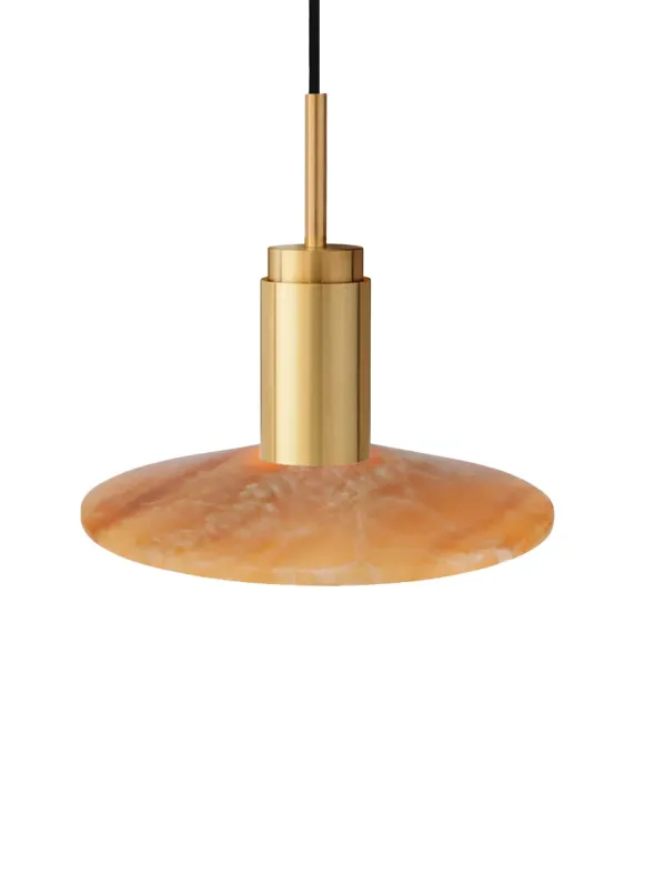 Donya ONYX Solar, amber fra Anour