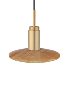 Donya ONYX Solar, amber fra Anour