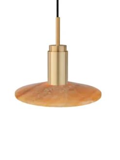 Donya ONYX Solar, amber fra Anour