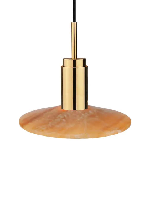 Donya ONYX Solar, amber fra Anour