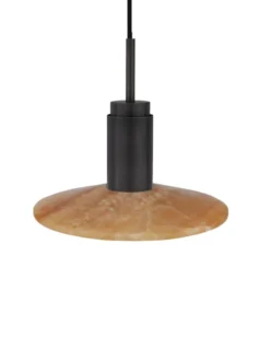 Donya ONYX Solar, amber fra Anour