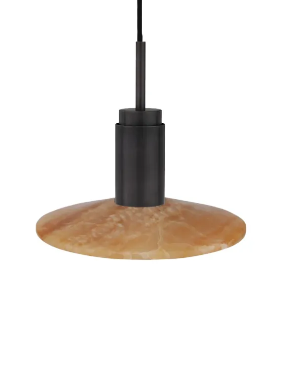 Donya ONYX Solar, amber fra Anour