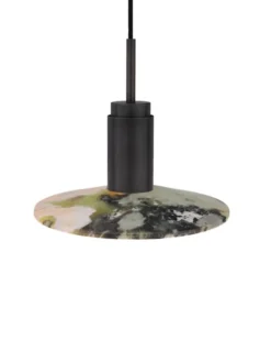 Donya ONYX Solar, mix fra Anour