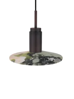 Donya ONYX Solar, mix fra Anour