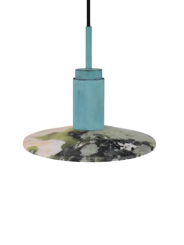 Donya ONYX Solar, mix fra Anour