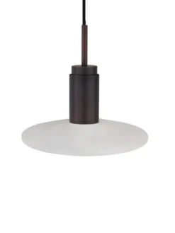 Donya ONYX Solar, white fra Anour
