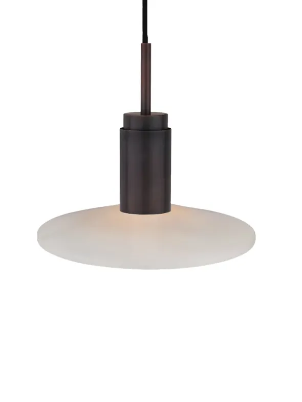 Donya ONYX Solar, white fra Anour