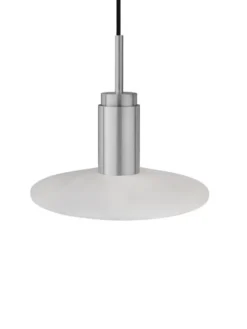 Donya ONYX Solar, white fra Anour