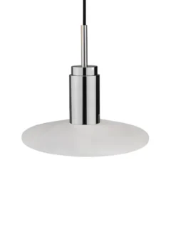 Donya ONYX Solar, white fra Anour
