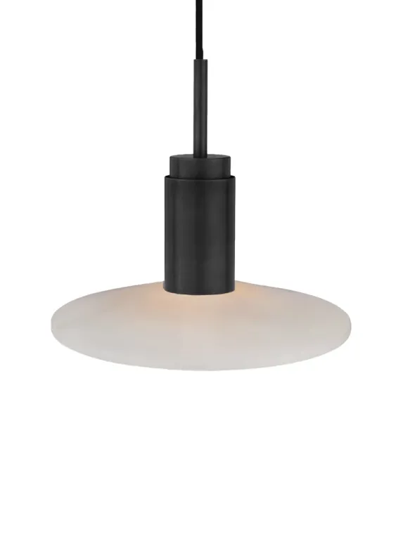 Donya ONYX Solar, white fra Anour