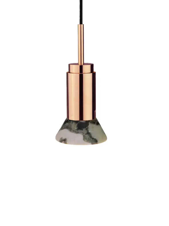 Donya ONYX Trapeze, mix fra Anour