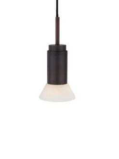 Donya ONYX Trapeze, white fra Anour