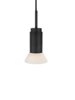 Donya ONYX Trapeze, white fra Anour