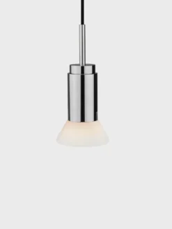 Donya ONYX Trapeze, white fra Anour