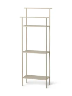 Dora Shelving Unit fra Ferm Living