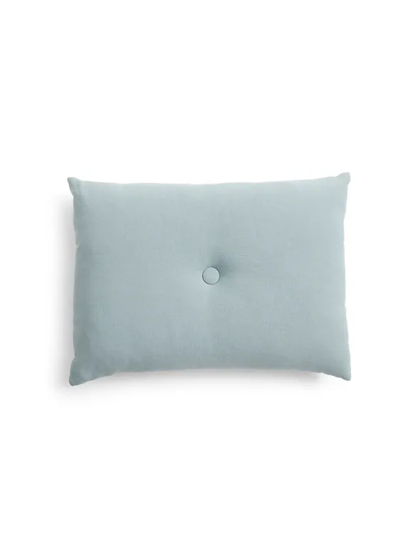 Dot Cushion Linen fra Hay