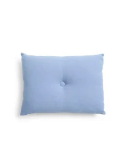 Dot Cushion Linen fra Hay