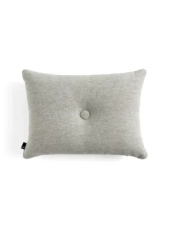 Dot Cushion Mode fra Hay