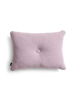 Dot Cushion Mode fra Hay