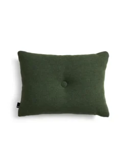 Dot Cushion Mode fra Hay