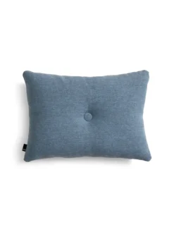 Dot Cushion Mode fra Hay