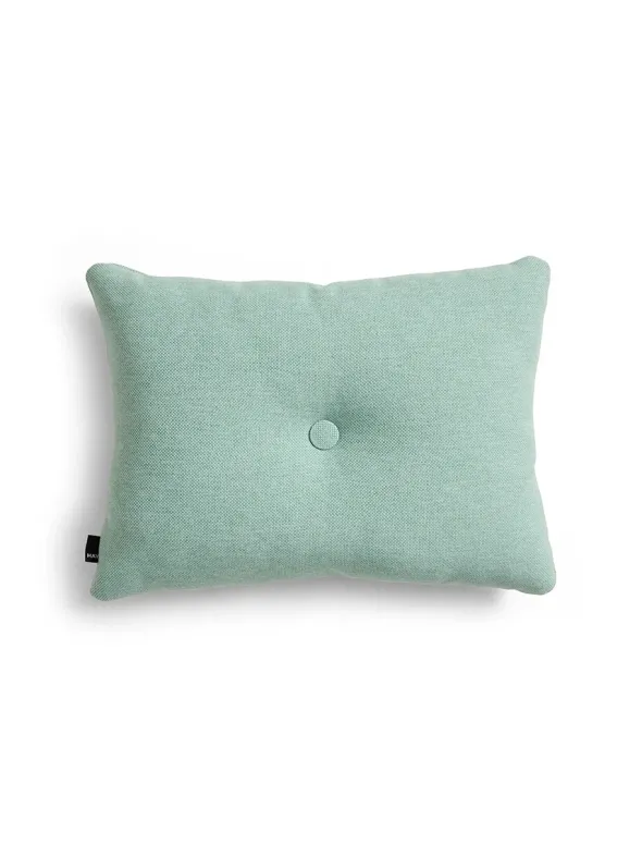 Dot Cushion Mode fra Hay