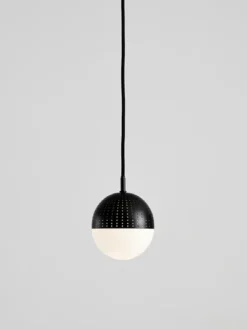 Dot Pendant fra Woud