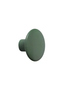 Dots fra Muuto