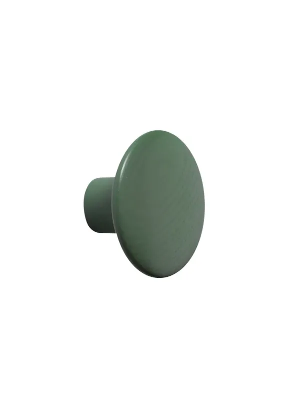 Dots fra Muuto