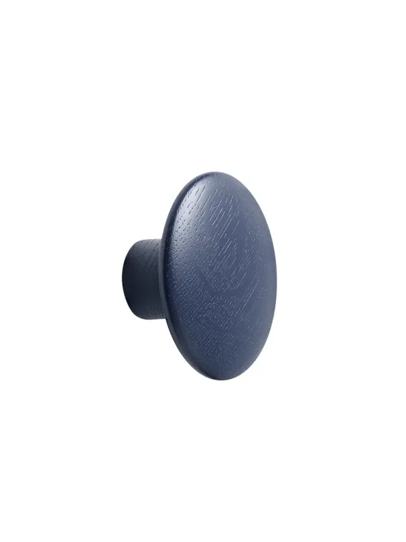 Dots fra Muuto
