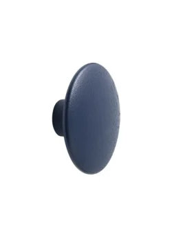 Dots fra Muuto