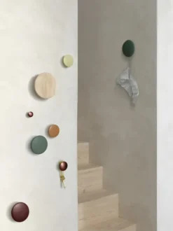 Dots fra Muuto