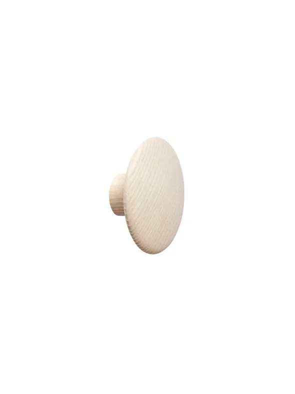 Dots fra Muuto