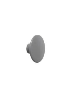 Dots fra Muuto