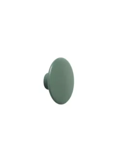 Dots fra Muuto