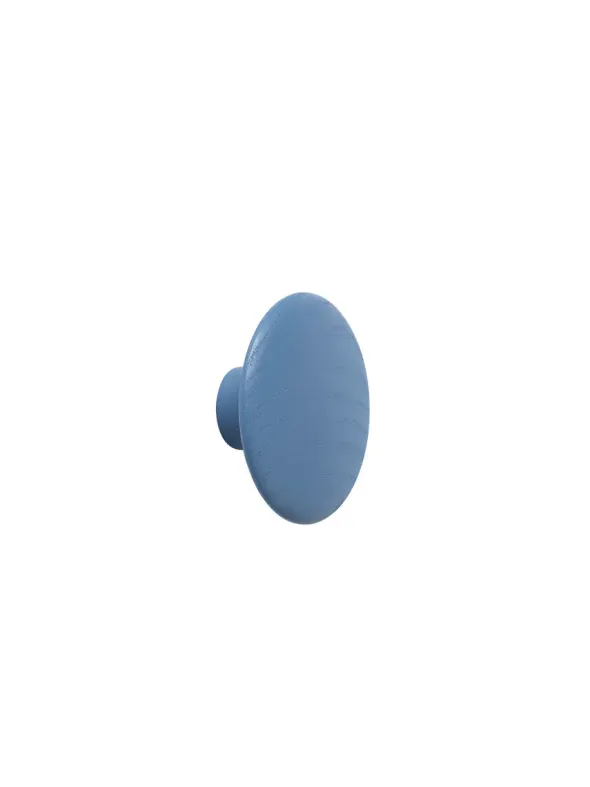 Dots fra Muuto