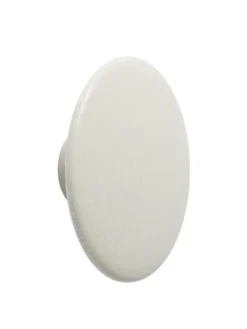 Dots fra Muuto