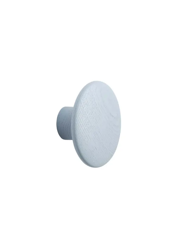 Dots fra Muuto