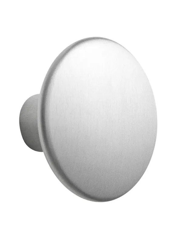 Dots Metal fra Muuto