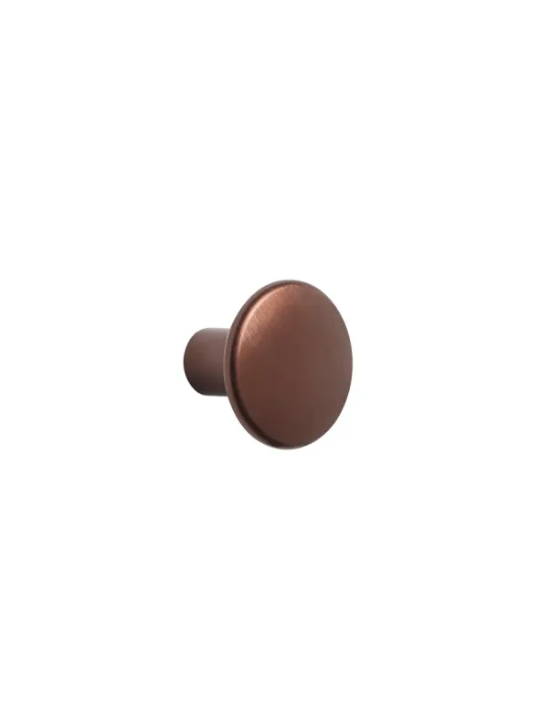 Dots Metal fra Muuto