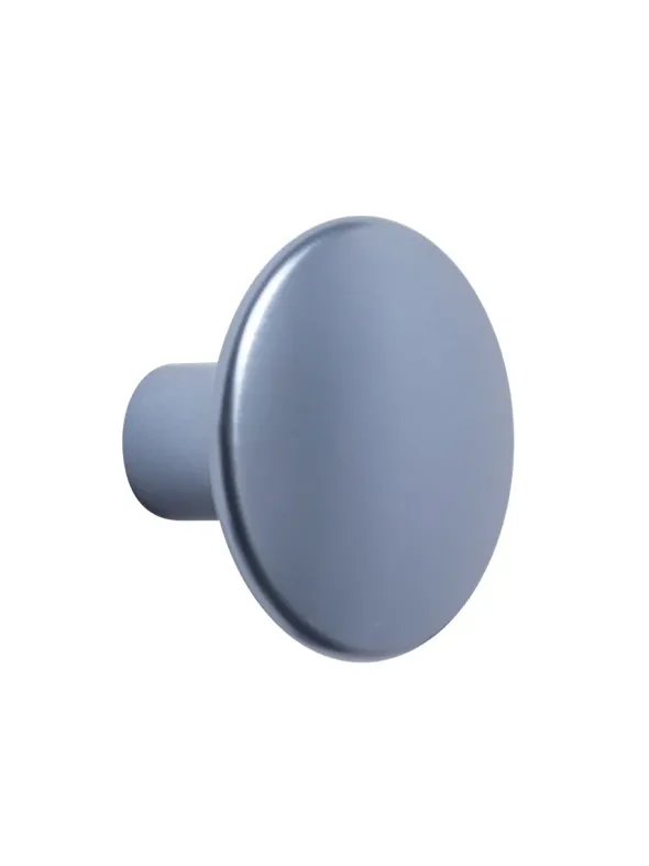 Dots Metal fra Muuto