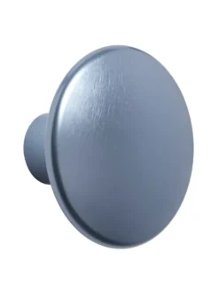 Dots Metal fra Muuto