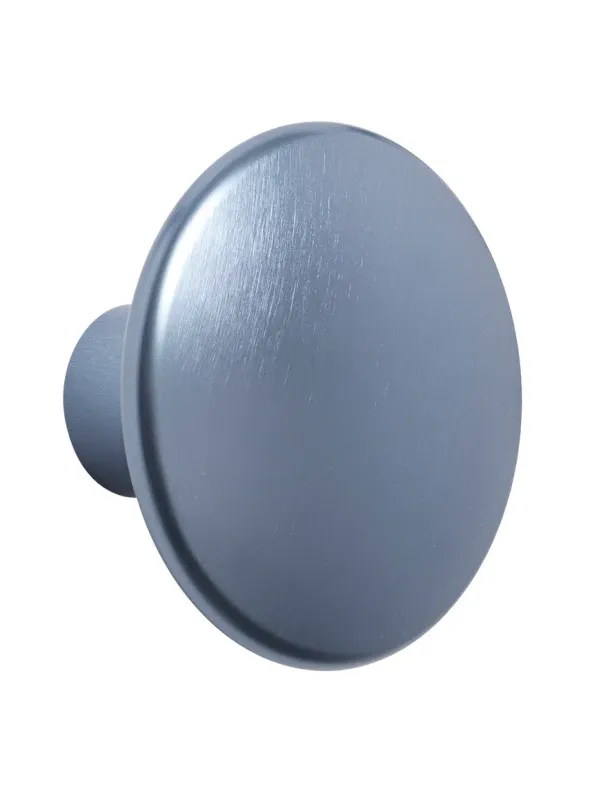 Dots Metal fra Muuto