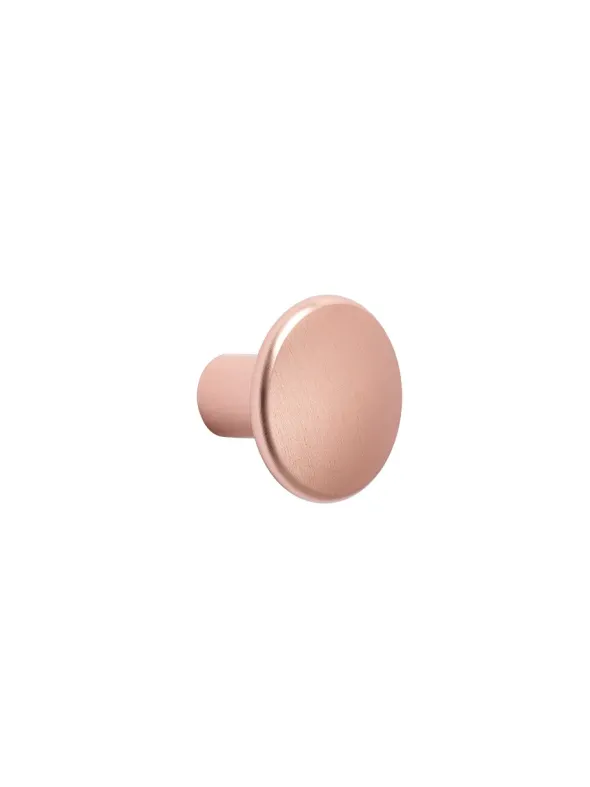 Dots Metal fra Muuto