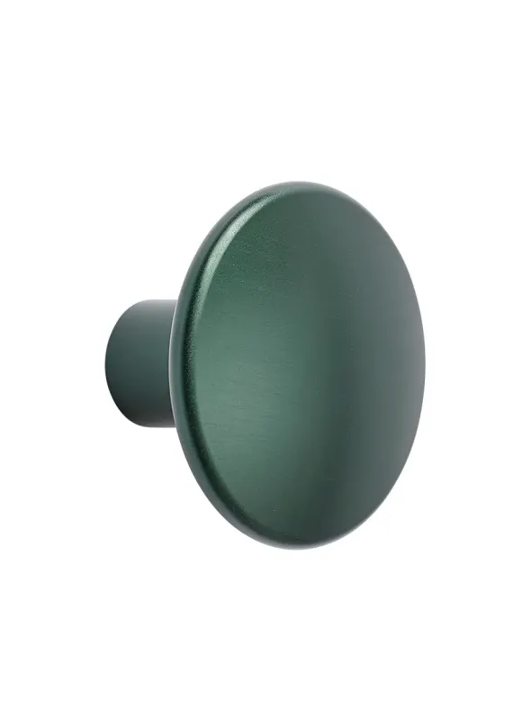 Dots Metal fra Muuto